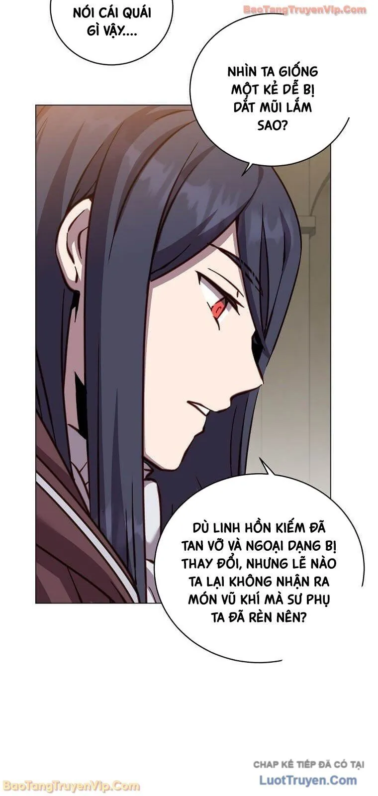 Chương 235 - Trang 50