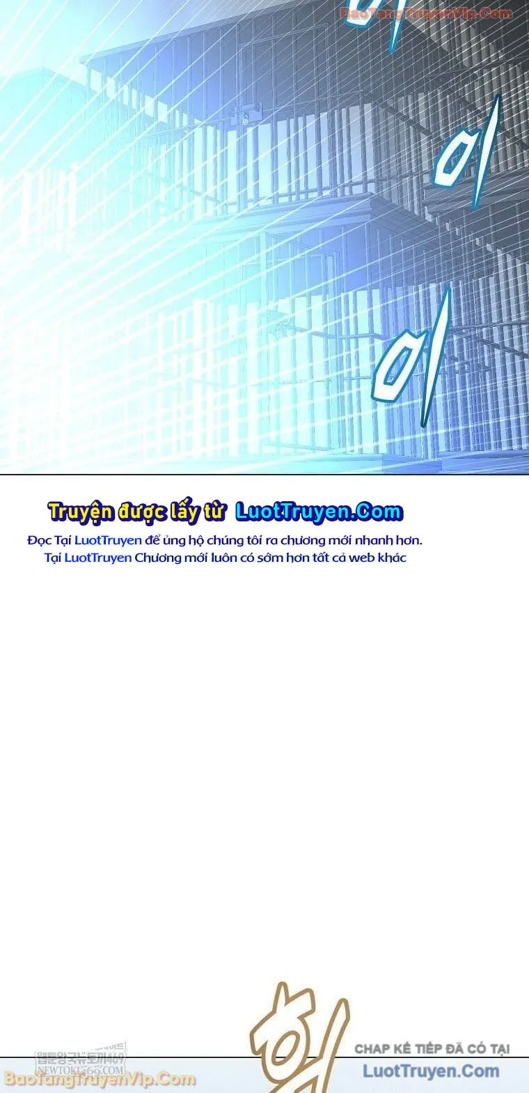 Chương 235 - Trang 56
