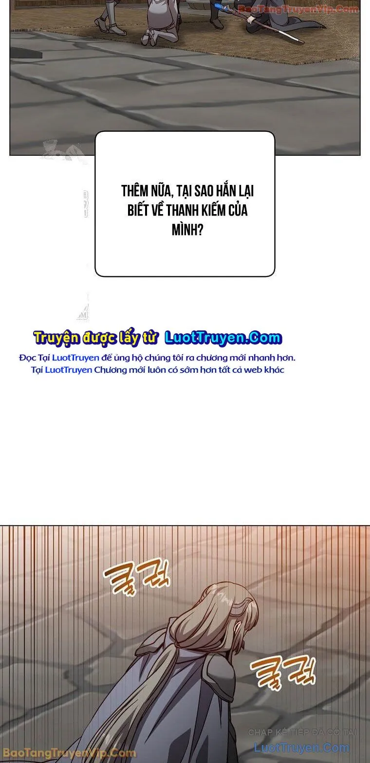 Chương 235 - Trang 67