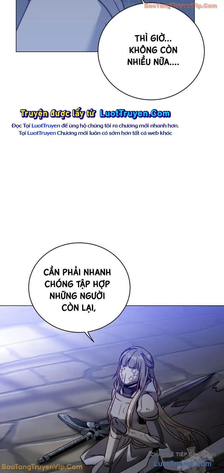 Chương 235 - Trang 69