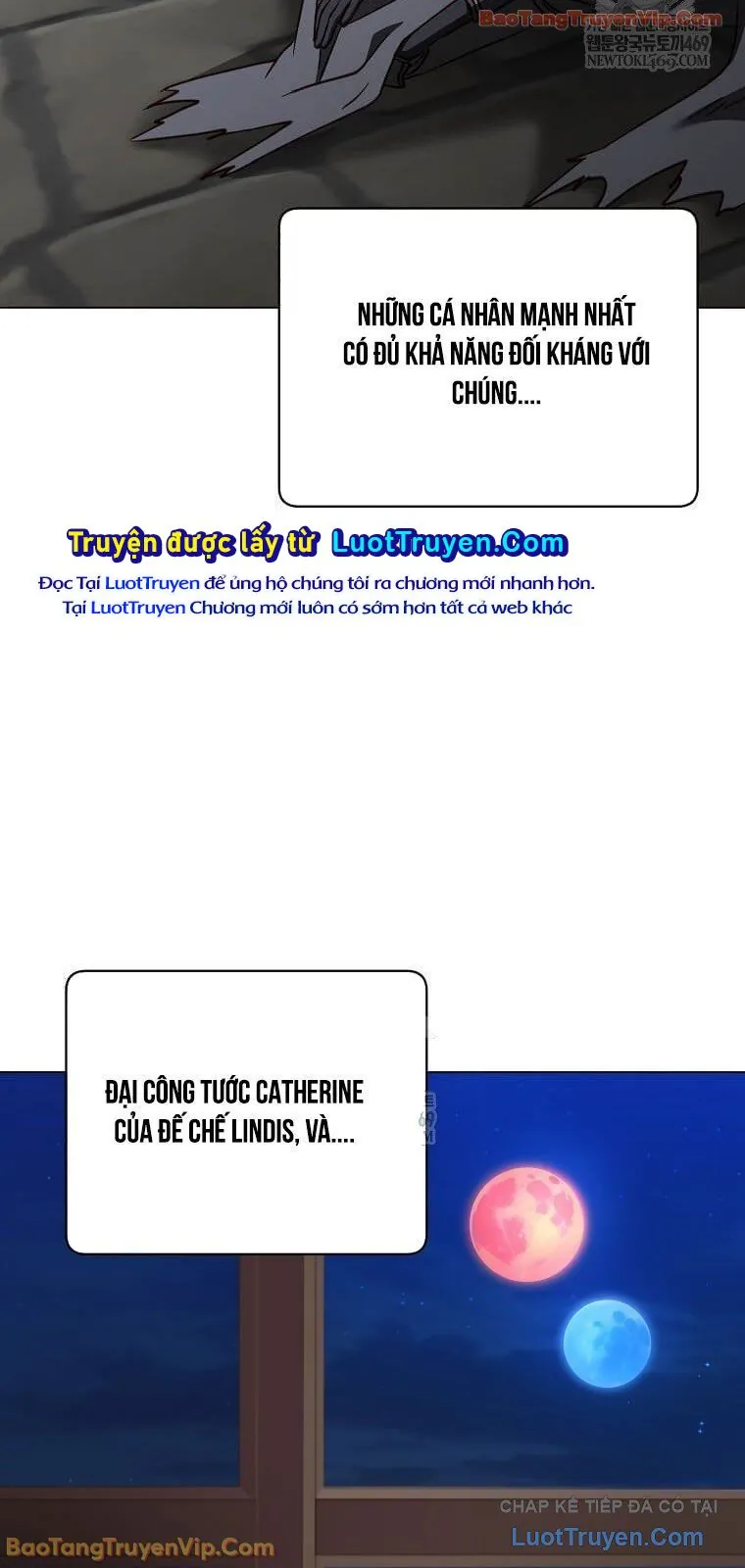 Chương 235 - Trang 70