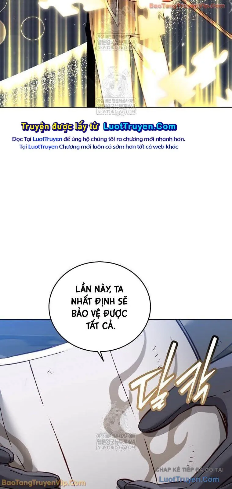 Chương 235 - Trang 72