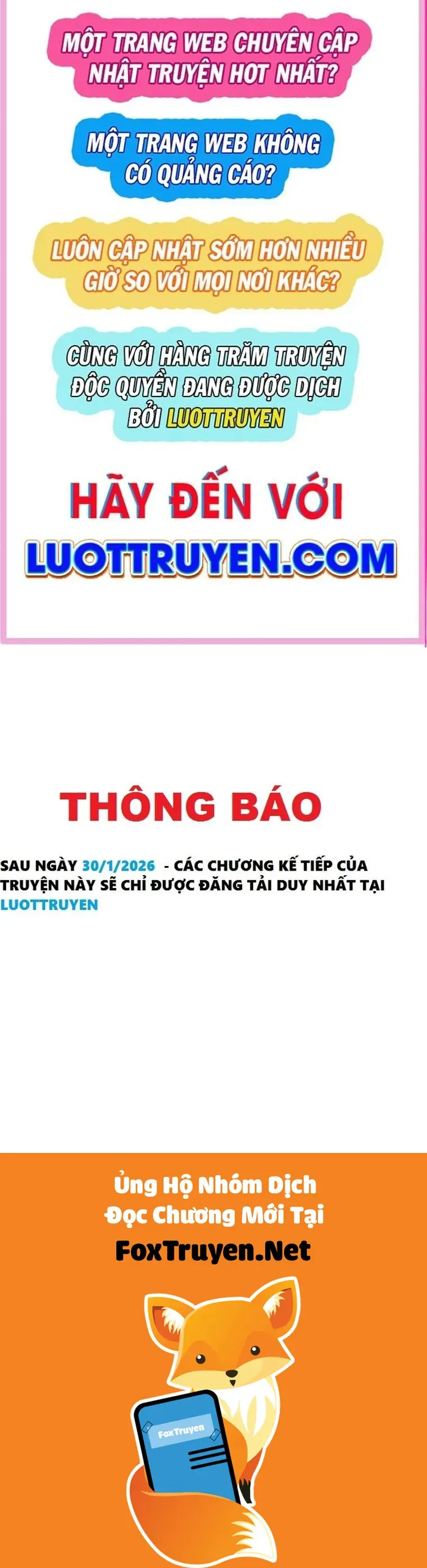 Chương 235 - Trang 75