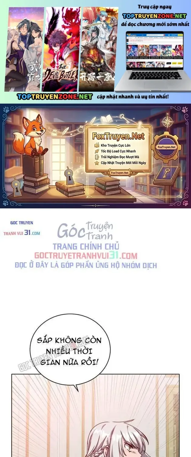 Chapter 256 - Trang 1