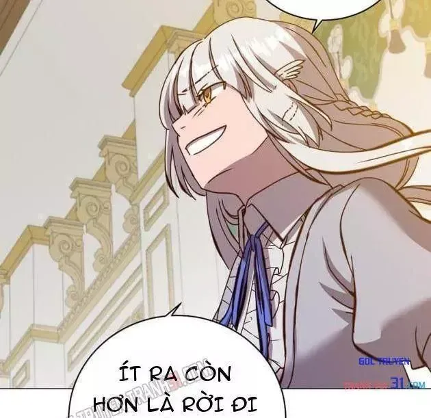 Chapter 256 - Trang 11