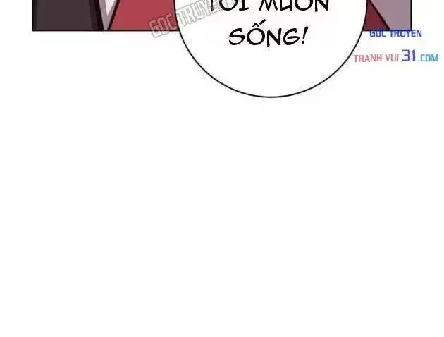 Chapter 256 - Trang 101