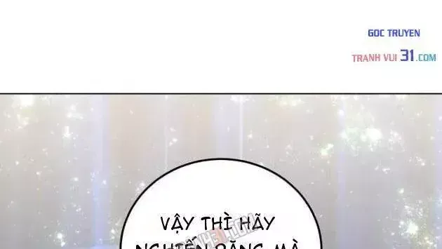 Chapter 256 - Trang 102