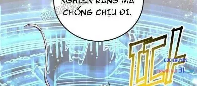 Chapter 256 - Trang 103