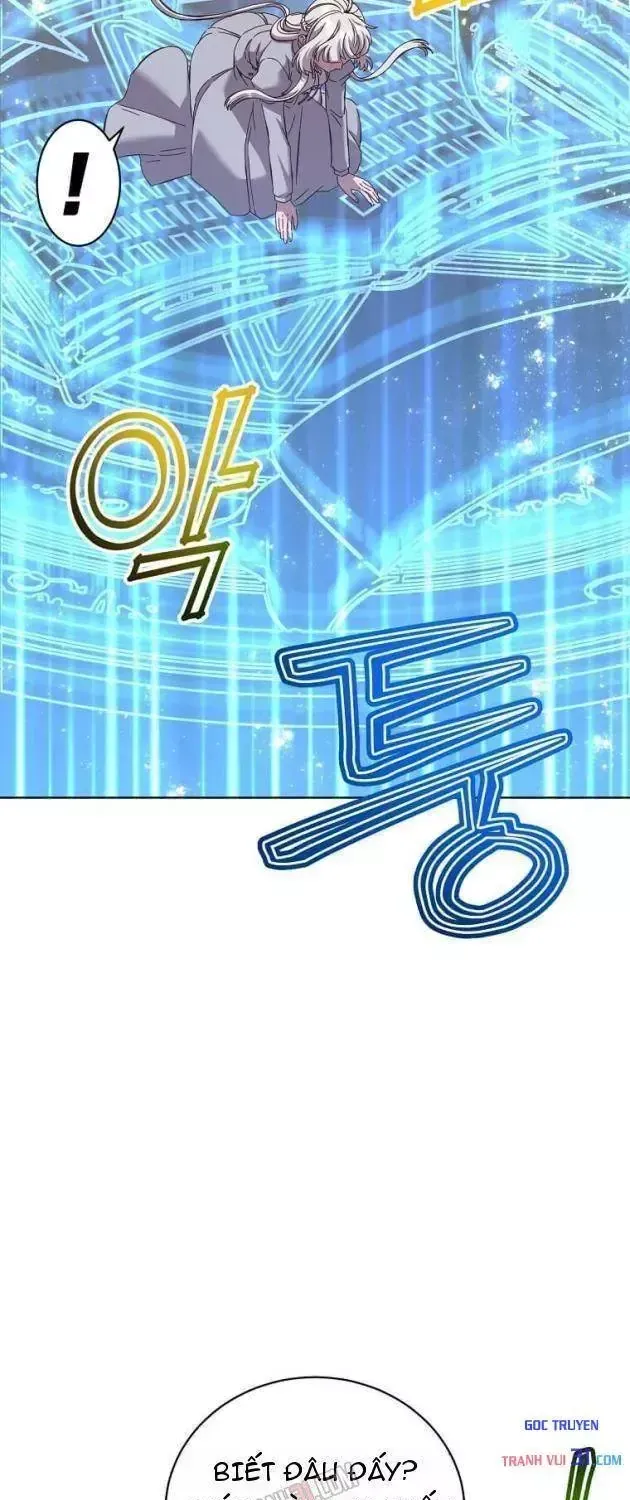 Chapter 256 - Trang 104