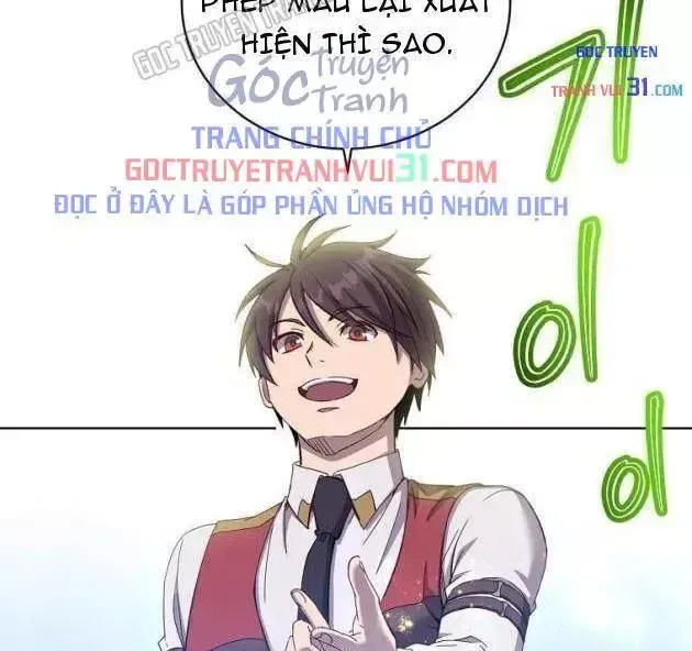 Chapter 256 - Trang 106
