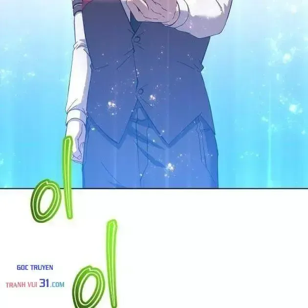 Chapter 256 - Trang 107