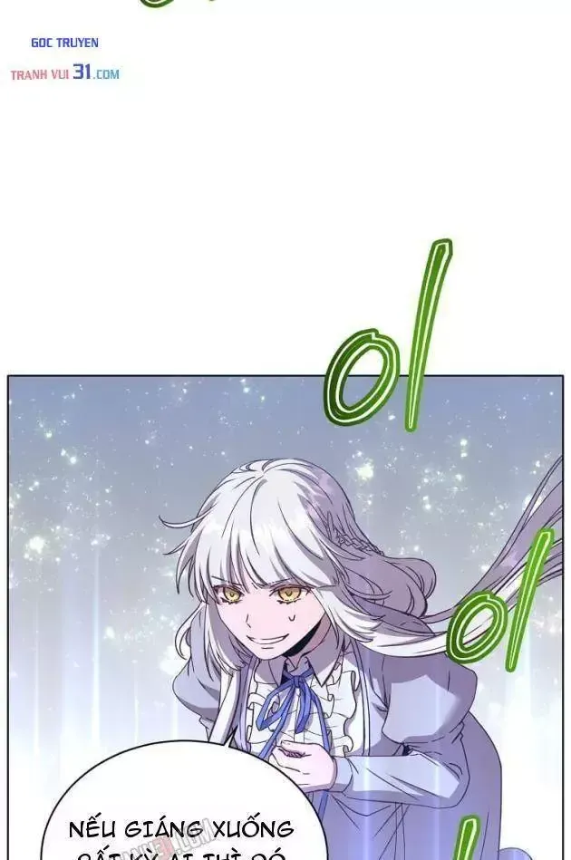 Chapter 256 - Trang 108