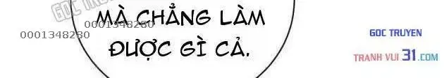 Chapter 256 - Trang 12