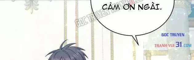 Chapter 256 - Trang 111
