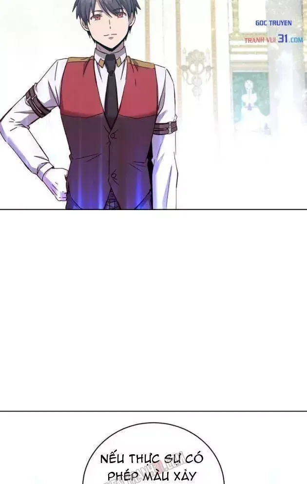 Chapter 256 - Trang 112