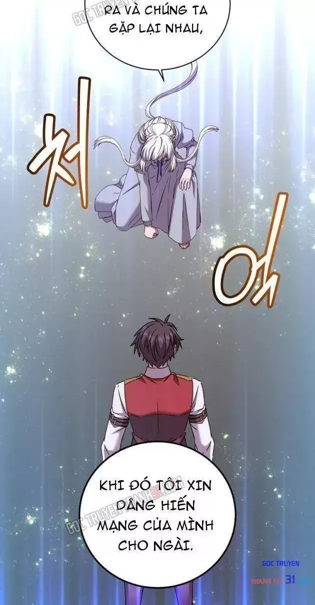 Chapter 256 - Trang 113