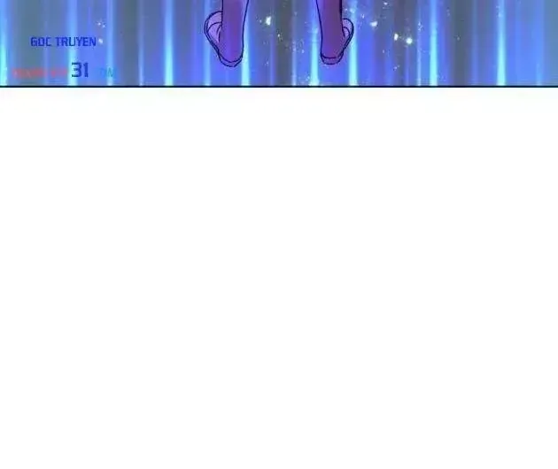 Chapter 256 - Trang 114