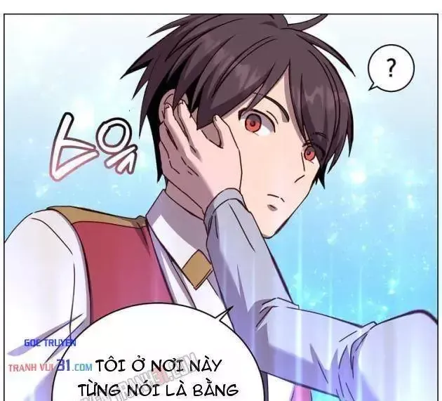 Chapter 256 - Trang 115