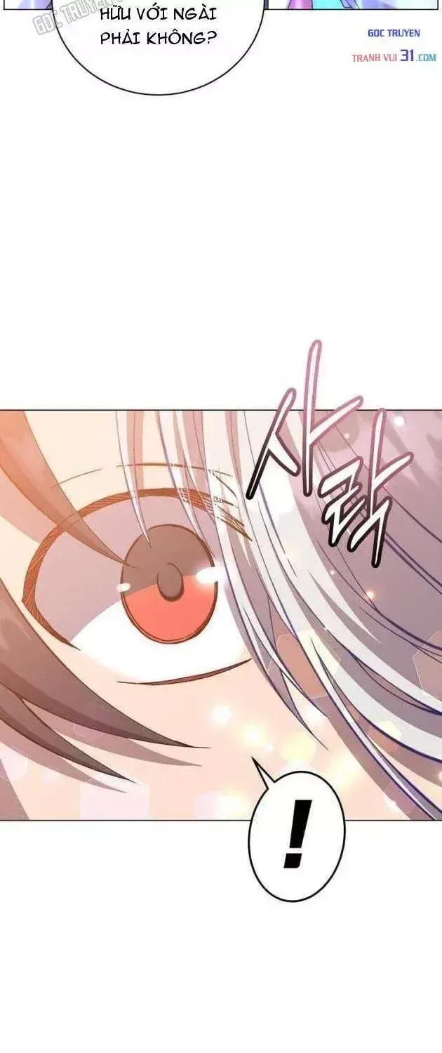Chapter 256 - Trang 116