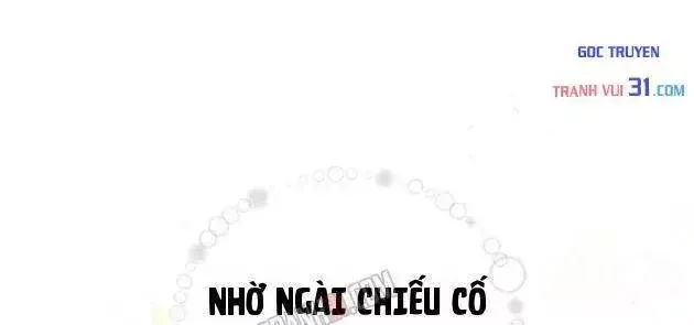 Chapter 256 - Trang 118