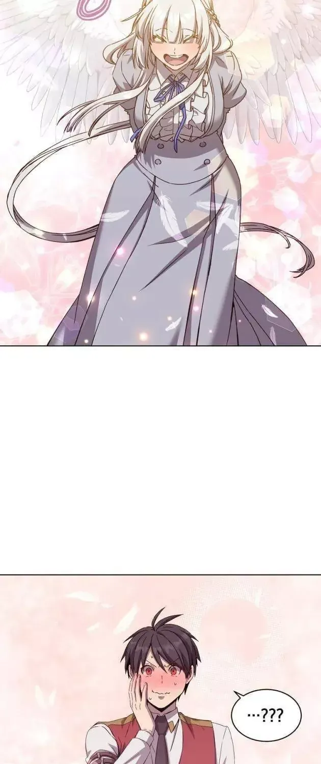 Chapter 256 - Trang 120