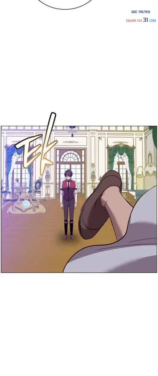 Chapter 256 - Trang 13