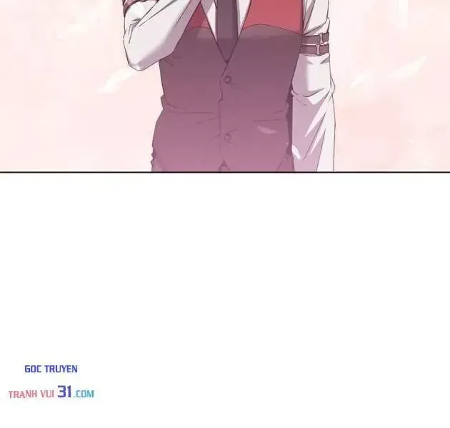 Chapter 256 - Trang 121
