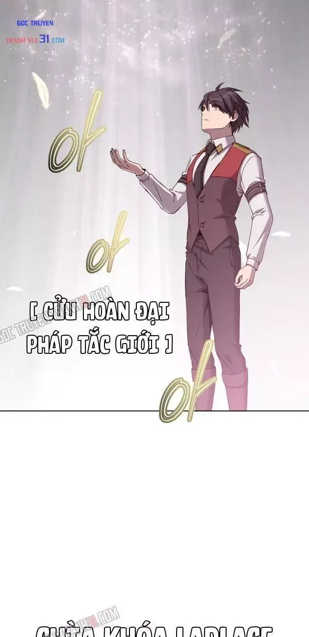 Chapter 256 - Trang 123