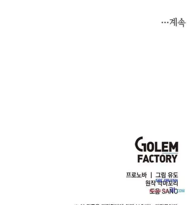 Chapter 256 - Trang 125