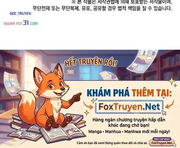 Chapter 256 - Trang 126