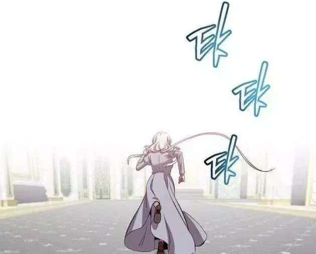 Chapter 256 - Trang 14