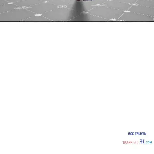 Chapter 256 - Trang 15