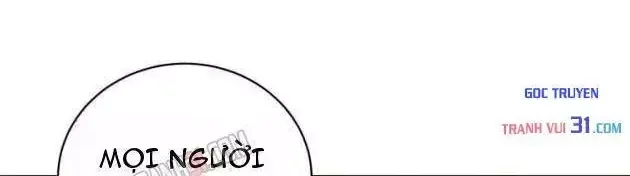 Chapter 256 - Trang 17