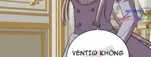 Chapter 256 - Trang 19