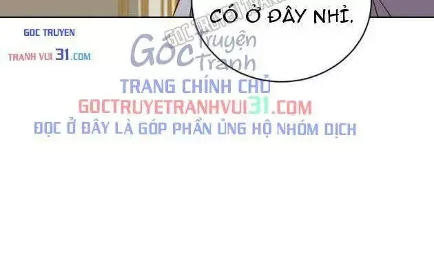Chapter 256 - Trang 20