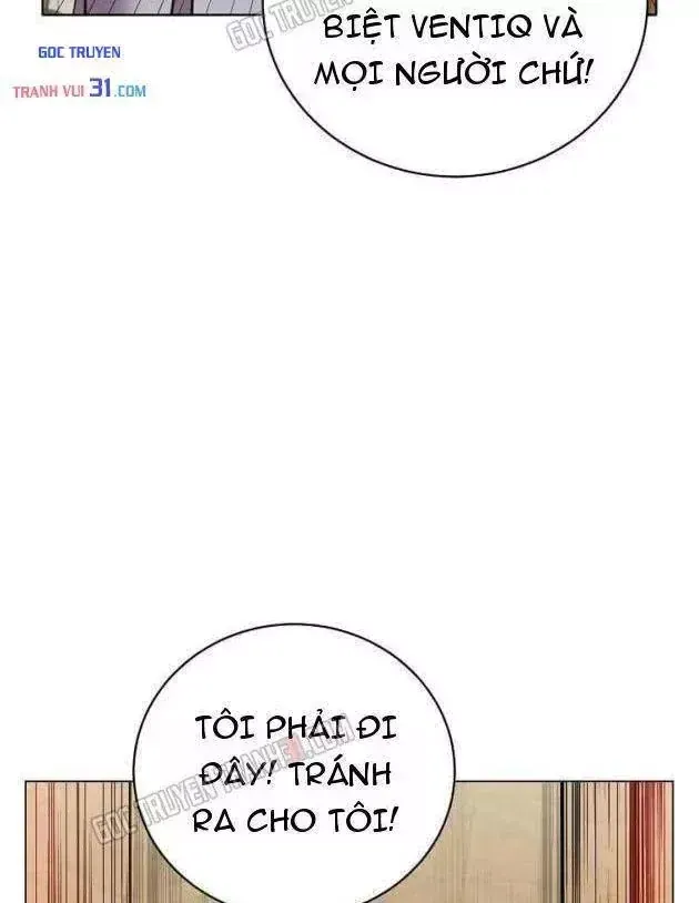 Chapter 256 - Trang 3