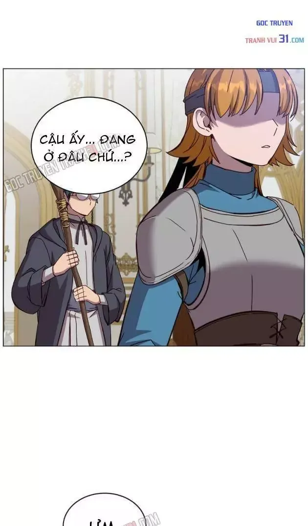 Chapter 256 - Trang 21