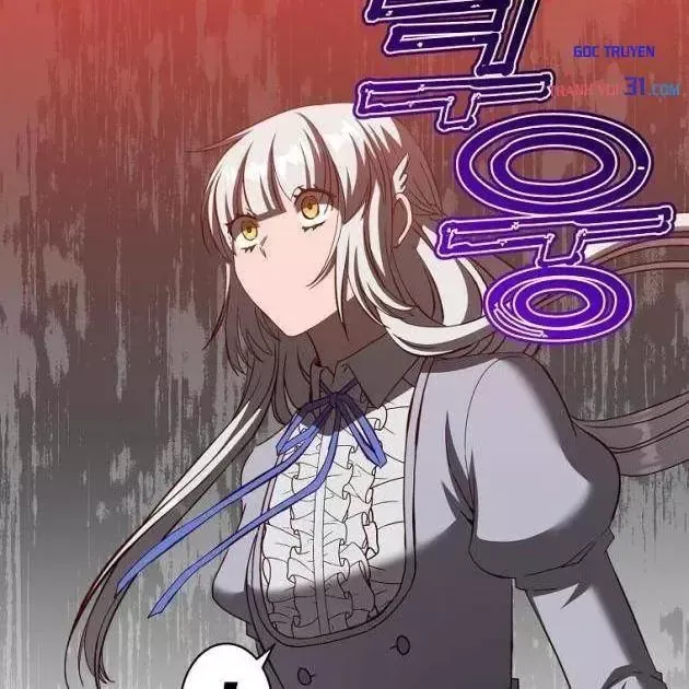 Chapter 256 - Trang 23