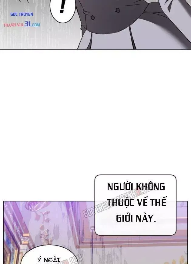 Chapter 256 - Trang 24