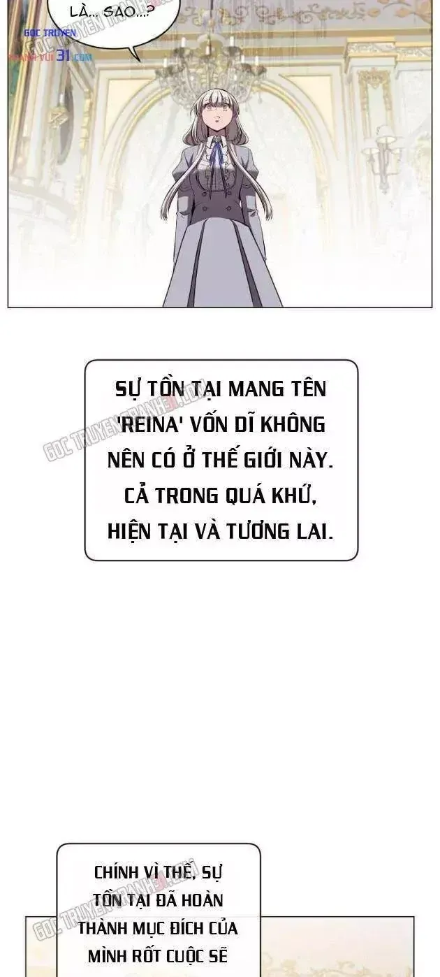 Chapter 256 - Trang 25