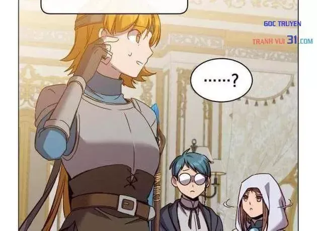 Chapter 256 - Trang 26
