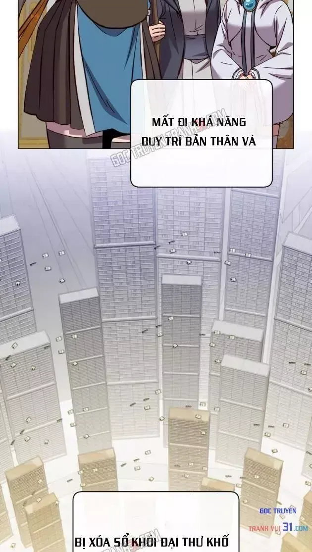 Chapter 256 - Trang 27