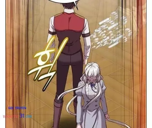 Chapter 256 - Trang 4