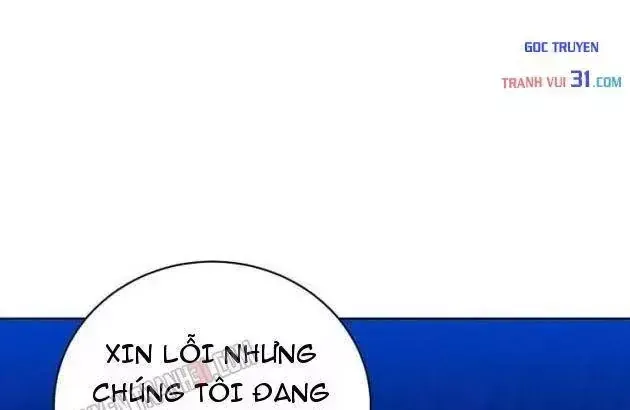 Chapter 256 - Trang 32