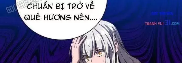 Chapter 256 - Trang 33