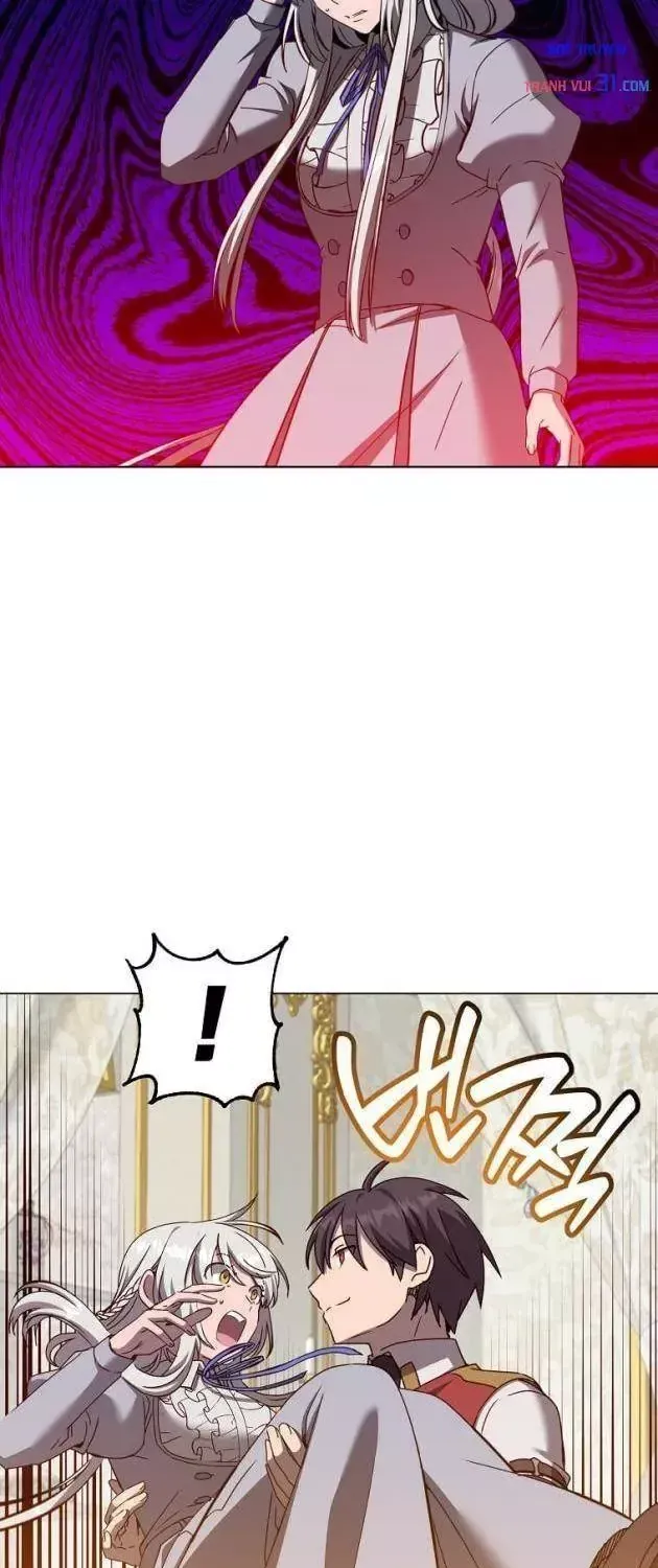 Chapter 256 - Trang 34