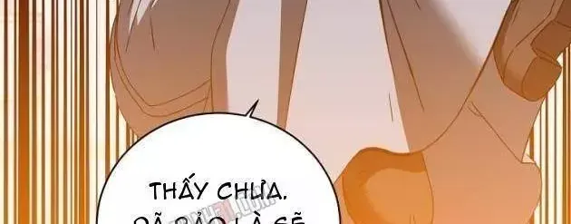 Chapter 256 - Trang 35