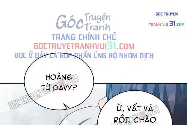 Chapter 256 - Trang 37