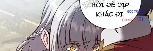 Chapter 256 - Trang 38