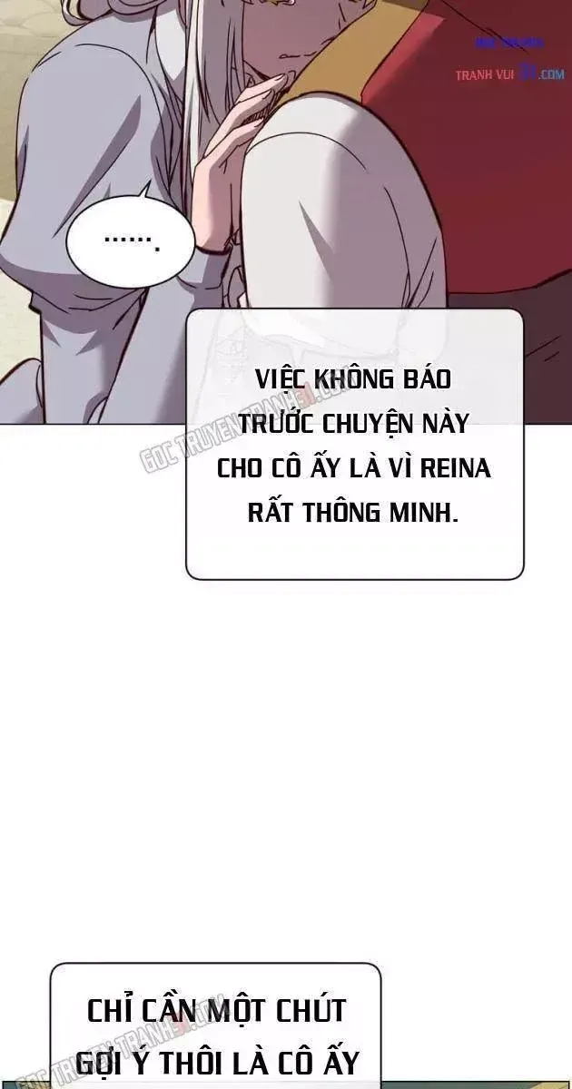 Chapter 256 - Trang 39